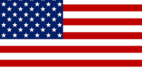 EUA