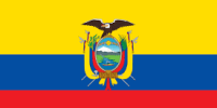Equador