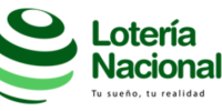 Loteria Nacional Rep. Domi