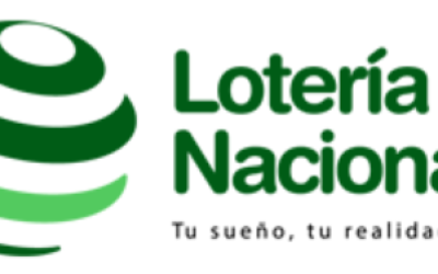 Loteria Nacional Rep. Domi