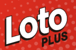 Loto - Argentina