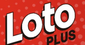 Loto - Argentina