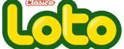 Loto Chile