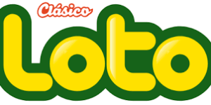 Loto Chile