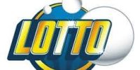 Lotto Costa Rica