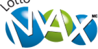 Lotto Max Canada