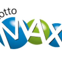 Lotto Max Canada