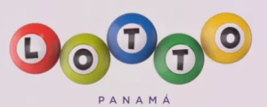 Lotto Panama