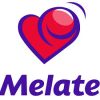 MELATE