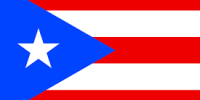 Porto Rico
