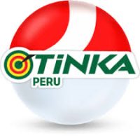 Tinka