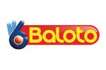 baloto