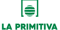 la primitiva espanha