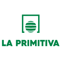 la primitiva espanha