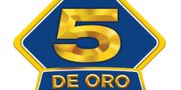 logo-grande-5deoro-d4533c0234f320c0a3f8b6bc9950af57