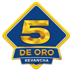 logo-grande-5deoro-d4533c0234f320c0a3f8b6bc9950af57