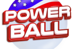 powerball