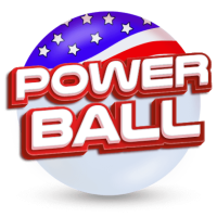 powerball