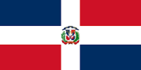 republica domin.