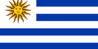 uruguai
